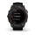 Garmin SMARTWATCH GARMIN Fenix 7X Sapphire Solar Tytanowo-Szary # - 1466435 - zdjęcie 7